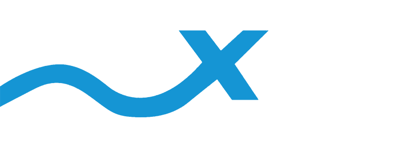 xMax
